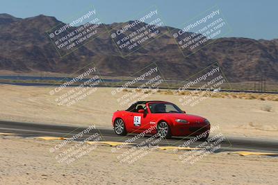 media/Mar-15-2025-Speed Ventures (Sat) [[c9b64f47cf]]/3-Green Group/Session 2 (Turns 9 and 8 Set 2)/